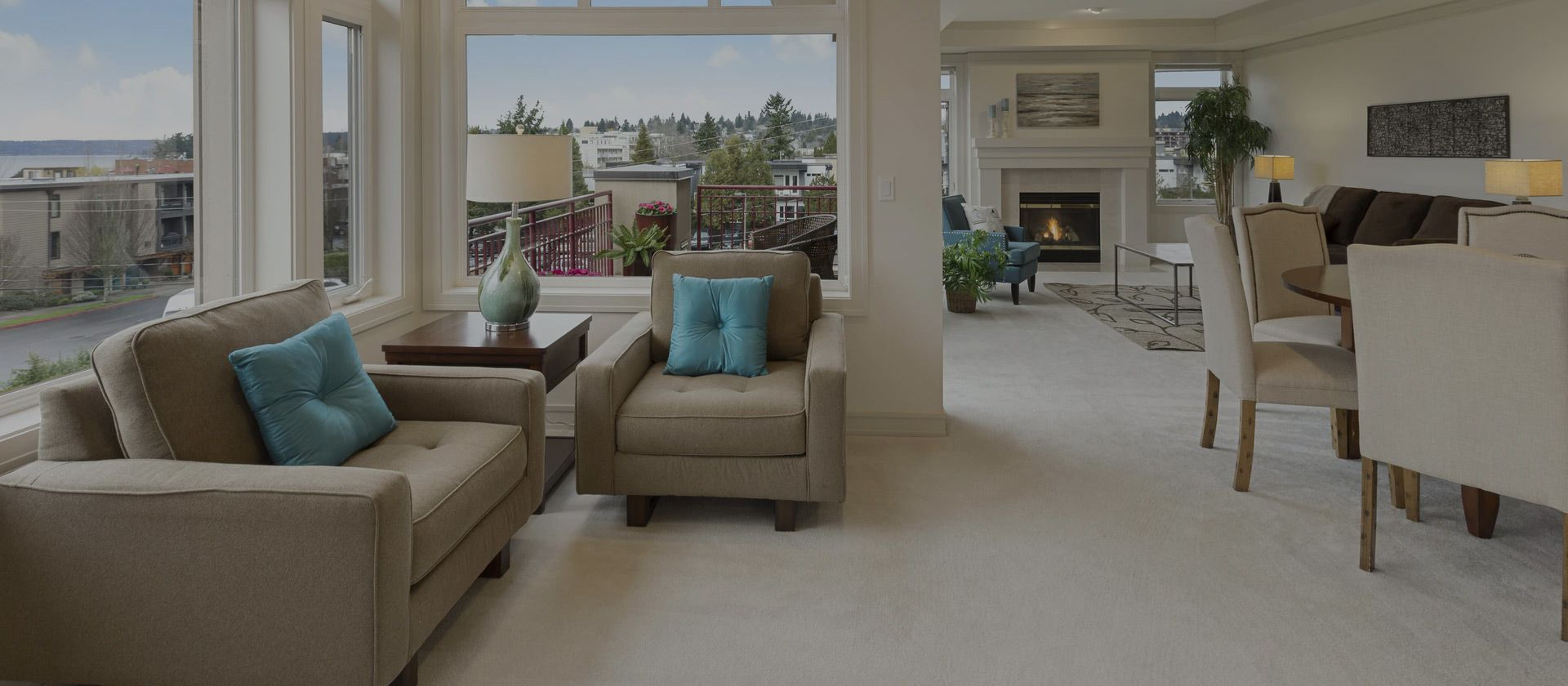 Banner - Arca dos Imóveis