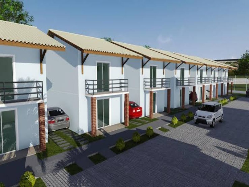 Casa, 900.00m², à venda - Manilha - Itaboraí