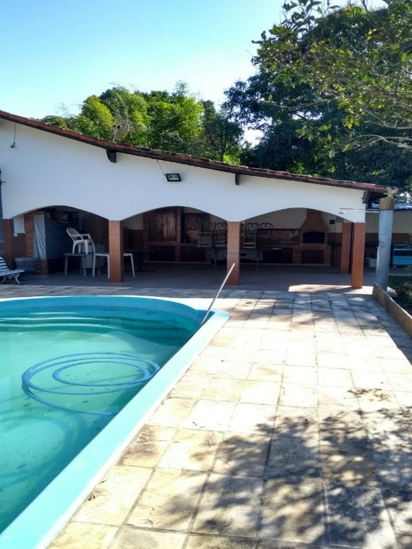 Casa com 2 quartos, 1150.00m², à venda - OUTEIRO DAS PEDRAS - ITABORAÍ - Arca dos Imóveis