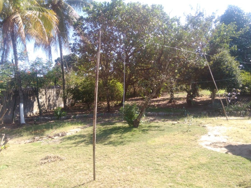 Terreno com 2 quartos, à venda - joaquim de oliveira - ITABORAÍ