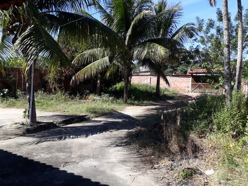 Casa com 2 quartos, 120.00m², à venda - OUTEIRO DAS PEDRAS - ITABORAÍ