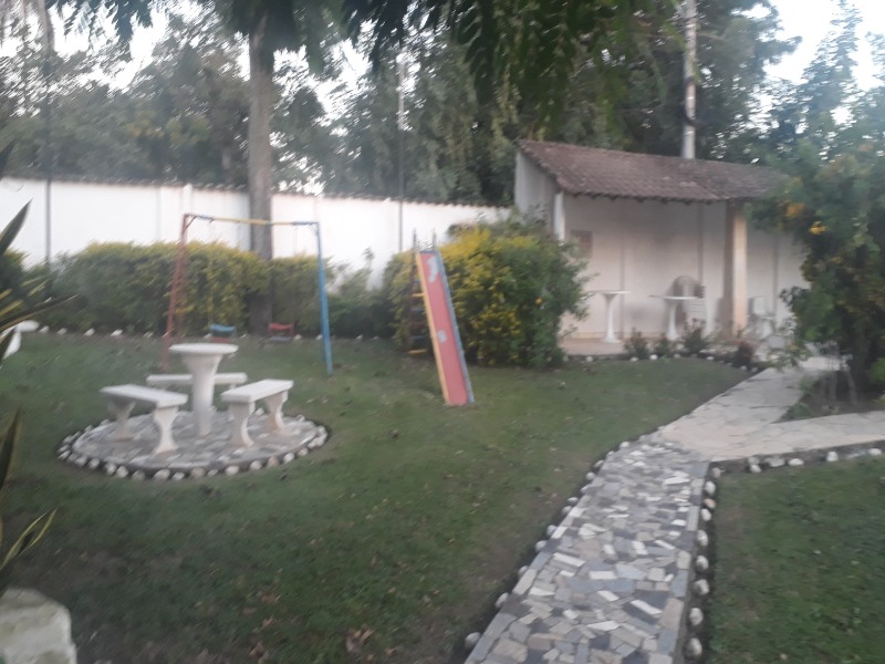 Chácara com 3 quartos, 300.00m², à venda - CENTRO - ITABORAÍ