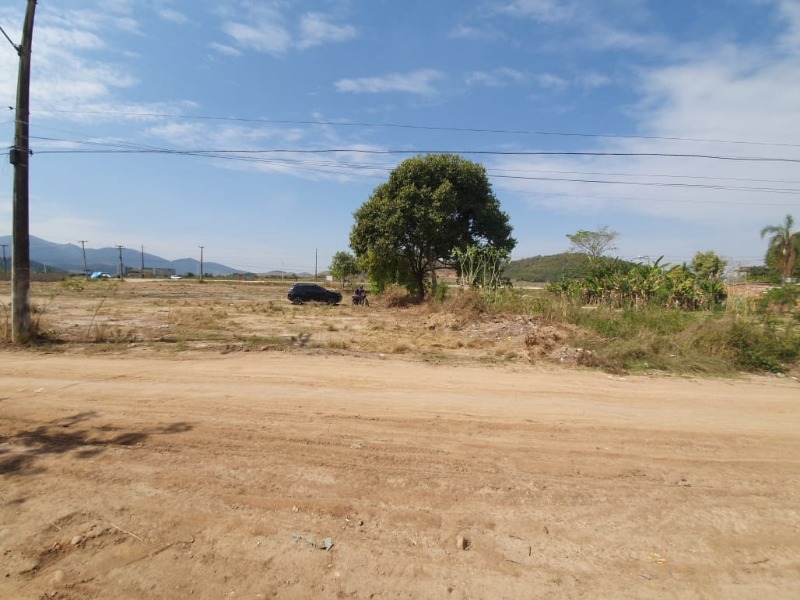 Casa, 4200.00m², à venda - CENTRO - ITABORAÍ