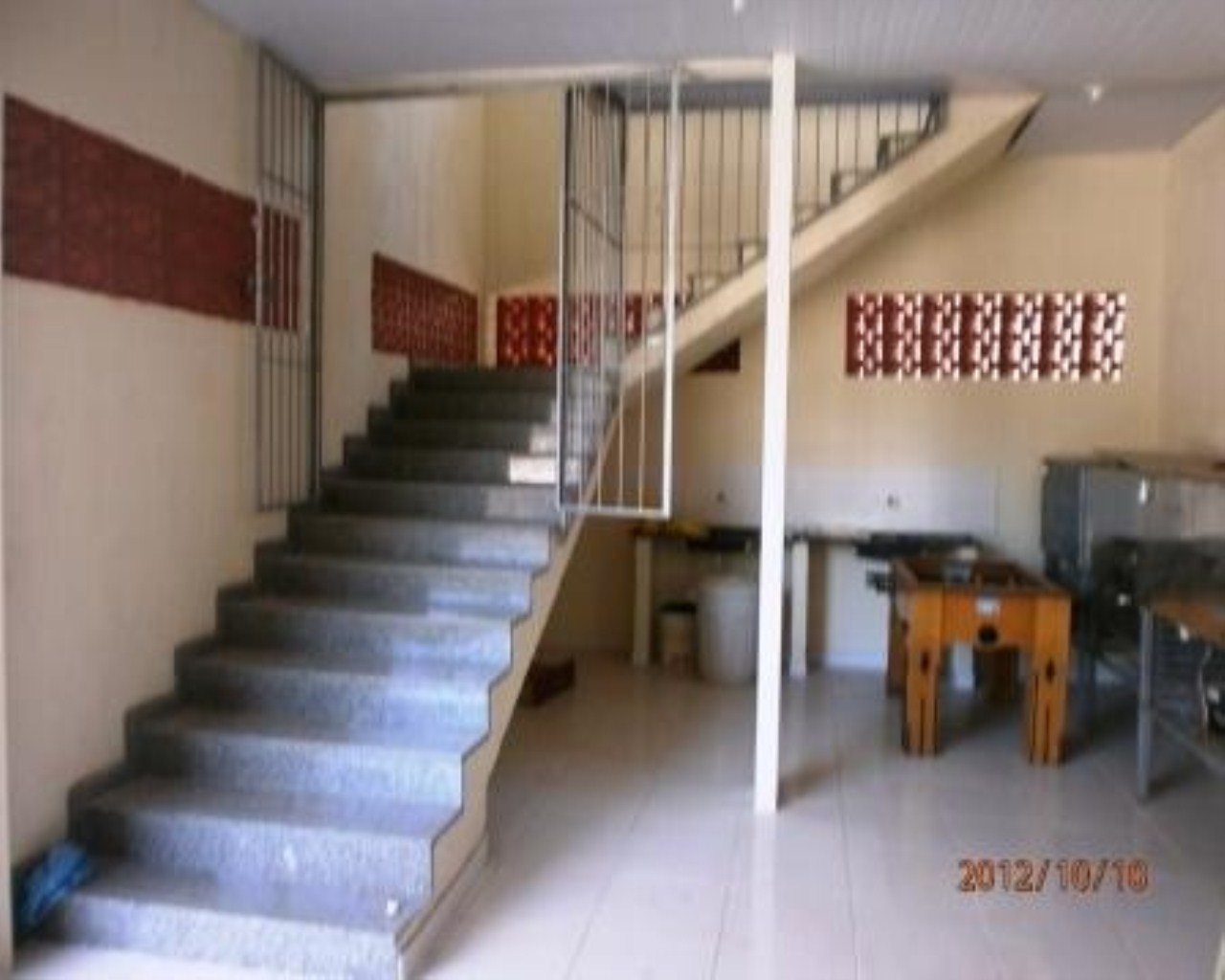 Casa, 800.00m² - São Joaquim - Itaboraí - Arca dos Imóveis