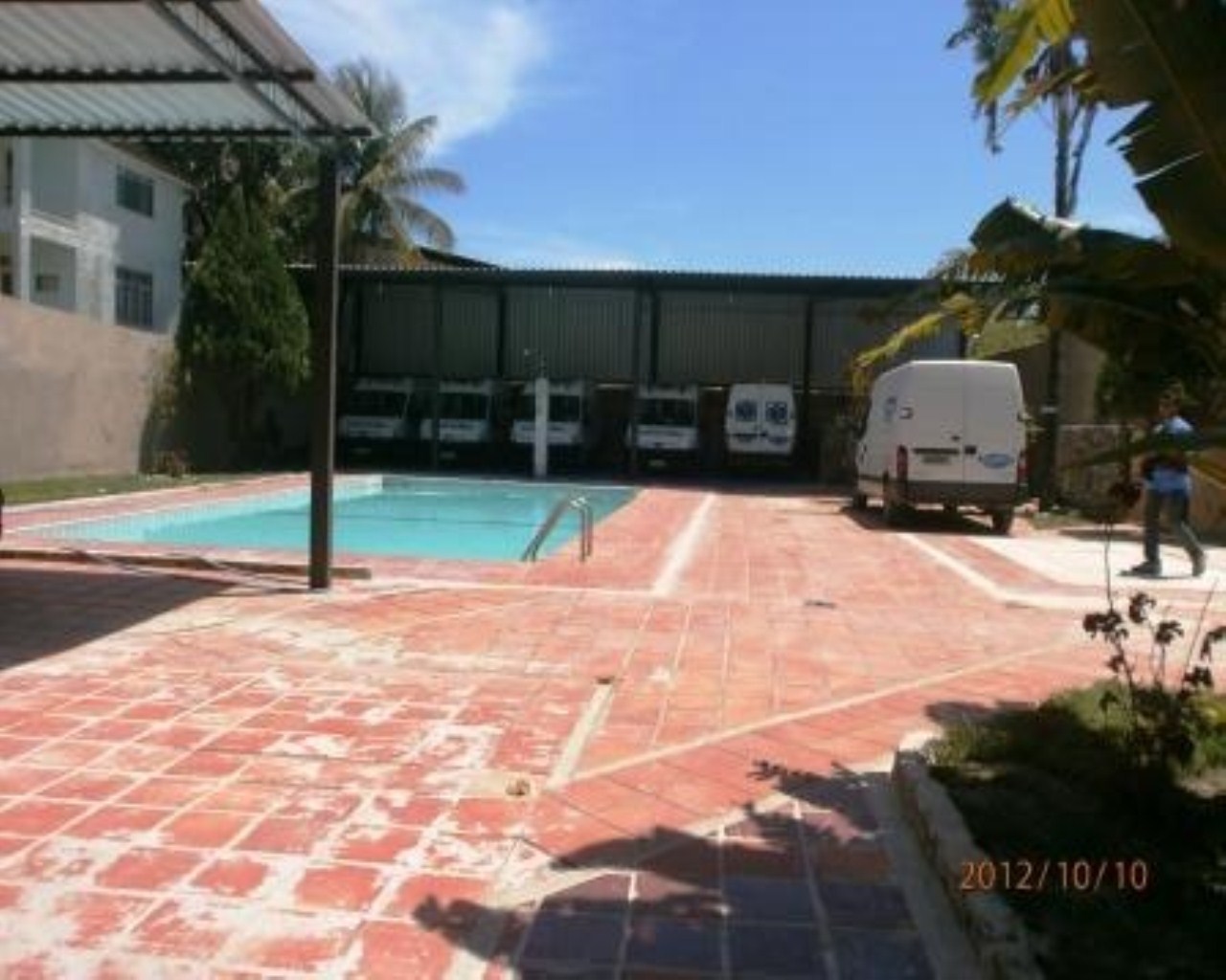 Casa, 0.00m² - São Joaquim - Itaboraí - Arca dos Imóveis