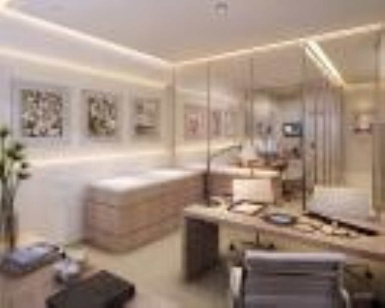 Sala comercial, 29.33m² - Centro - Itaboraí - Arca dos Imóveis