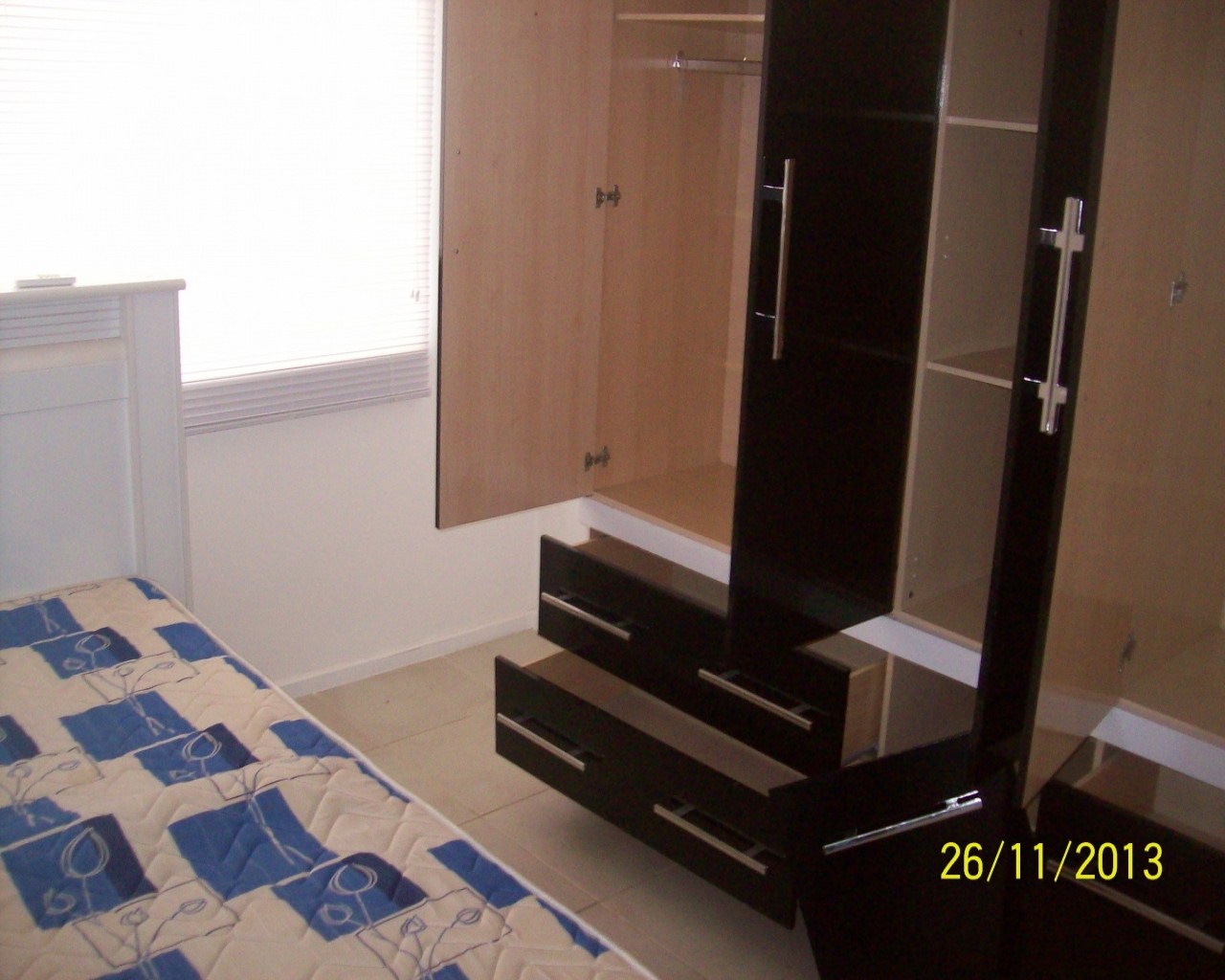 Apartamento com 2 quartos, 69.38m², à venda - Venda das Pedras - Itaboraí