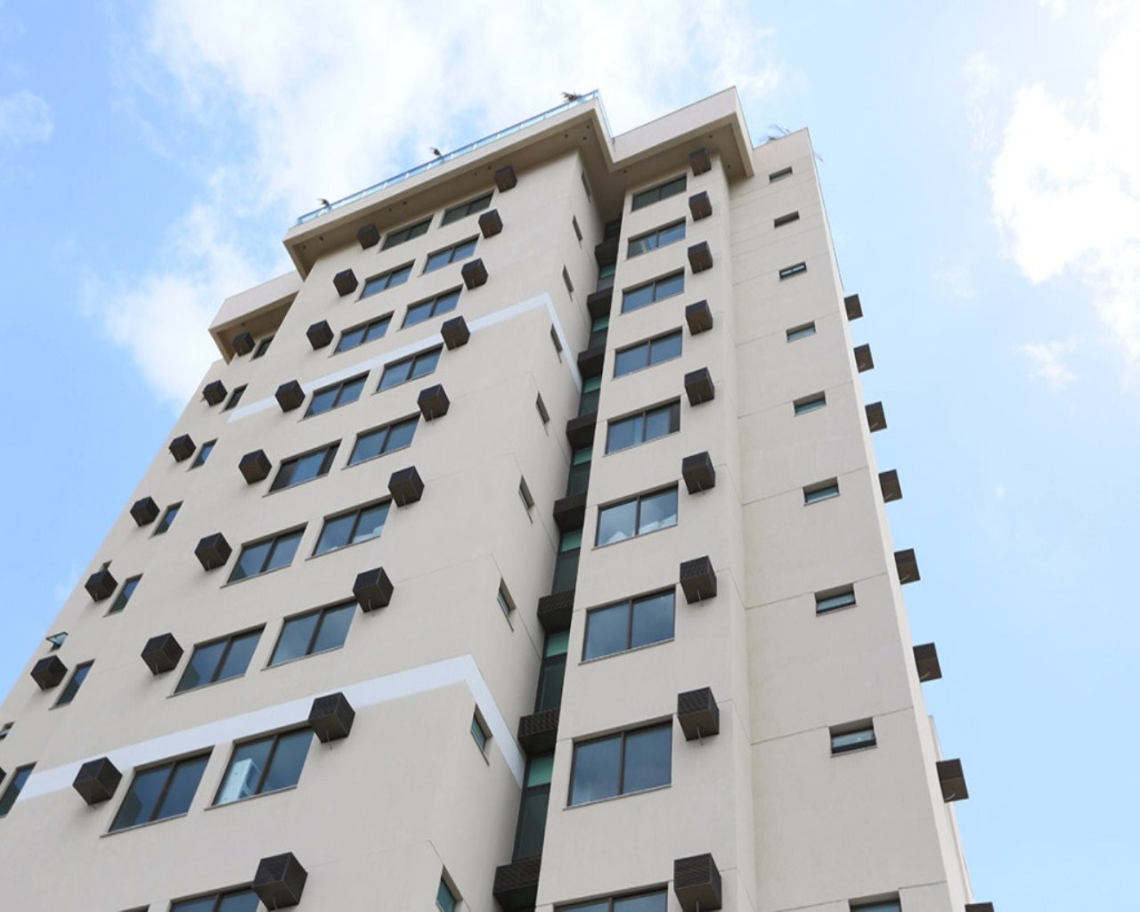 Casa com 1 quartos, 40.30m² - Centro - Itaboraí