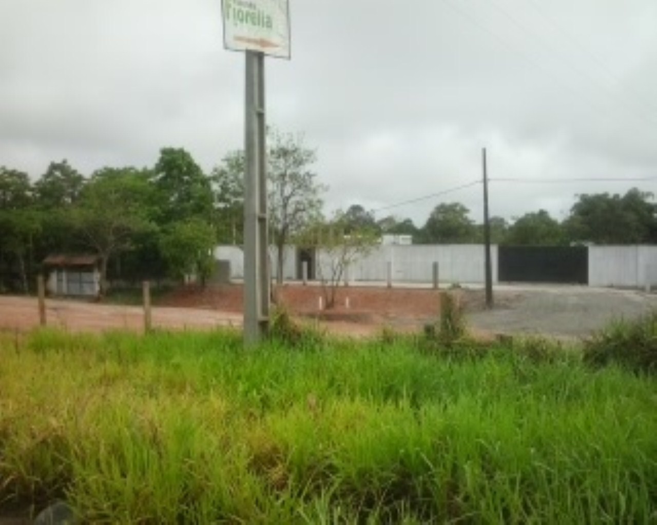 Sala comercial, 0.00m², para locação - Alto do Jacu - Itaboraí - Arca dos Imóveis