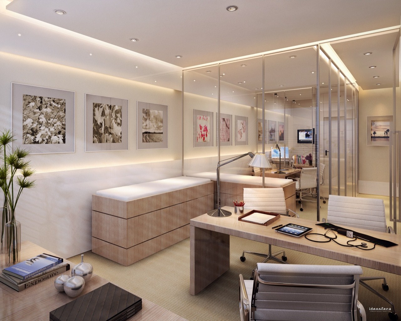 Sala comercial, 27.25m², à venda - Centro - Itaboraí - Arca dos Imóveis