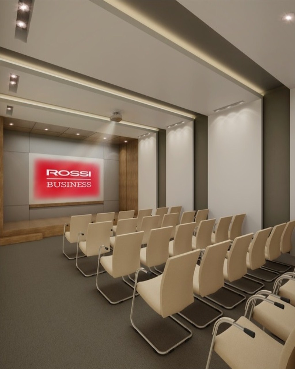 Sala comercial, 0.00m², à venda - Centro - Itaboraí