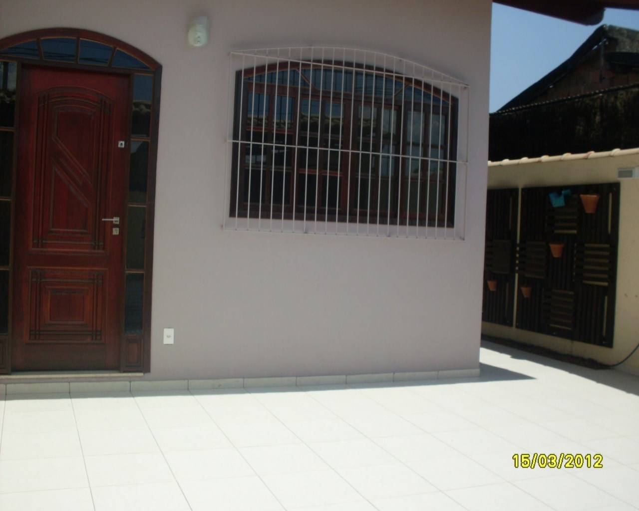 Casa com 2 quartos, 109.84m², à venda - Rio Varzea - Itaboraí