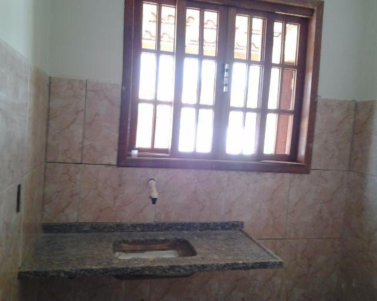 Casa com 2 quartos, 56.34m², à venda - Gebara - Itaboraí - Arca dos Imóveis