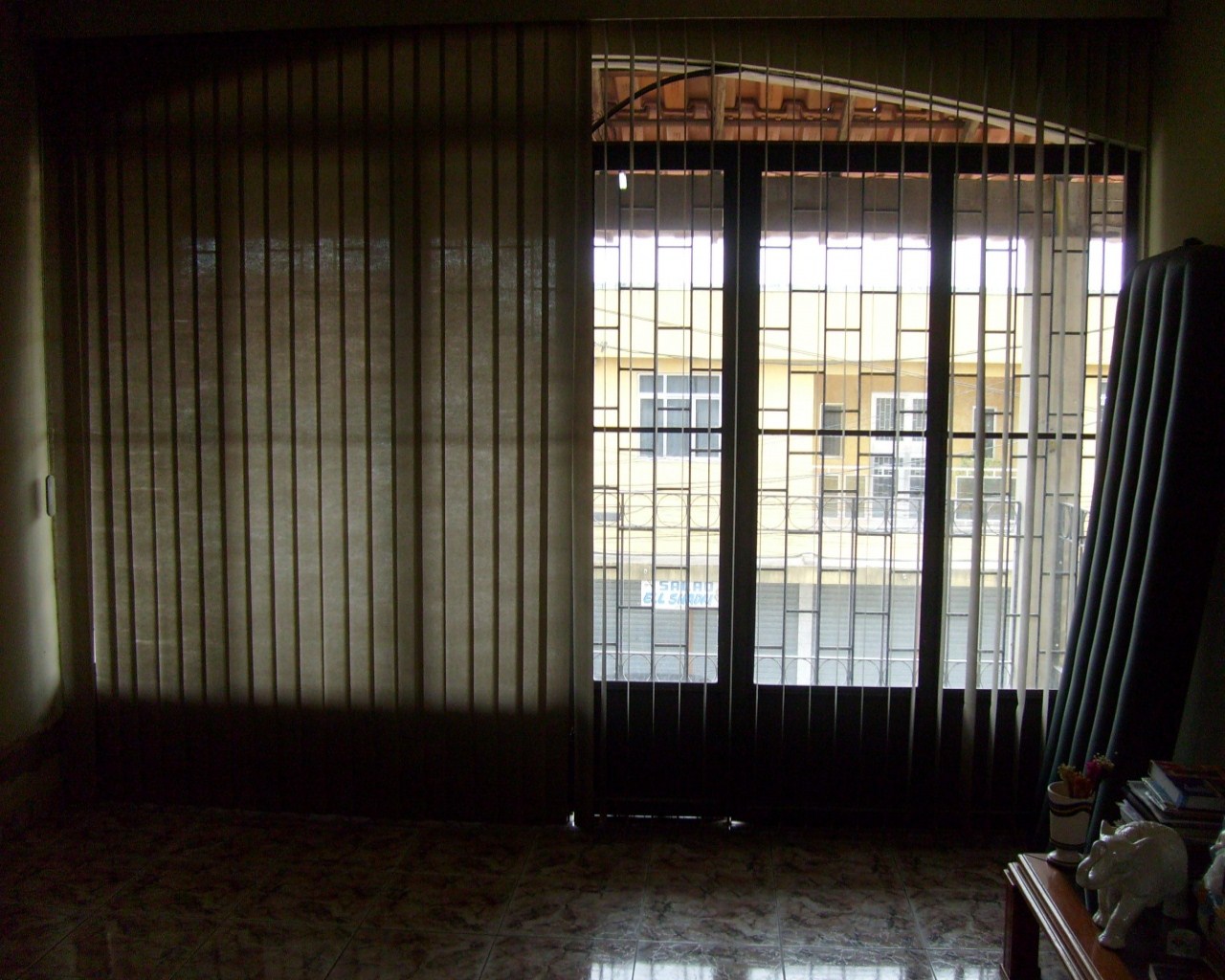 Casa com 4 quartos, 360.00m², à venda - Nancilândia - Itaboraí