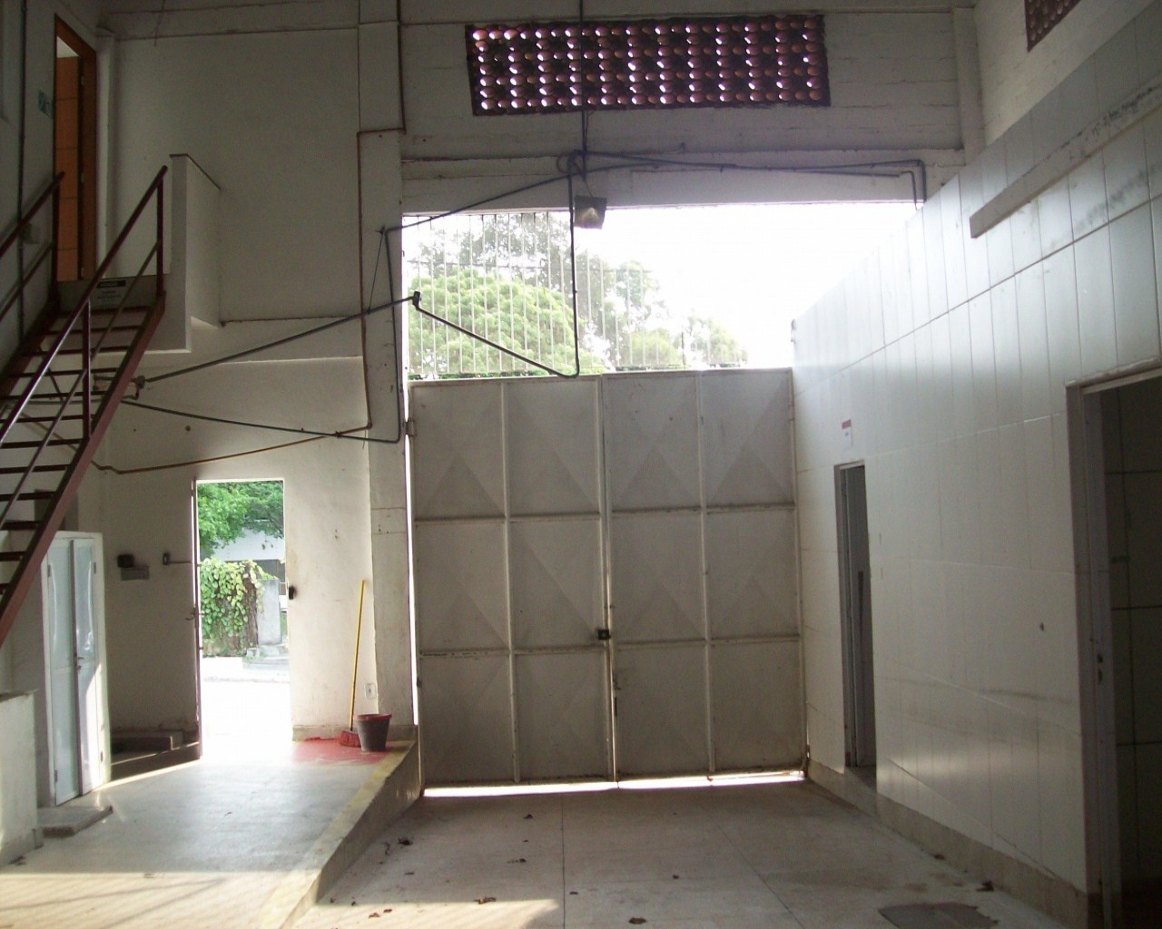 Casa, 344.13m², para locação - Nova Cidade - Itaboraí - Arca dos Imóveis