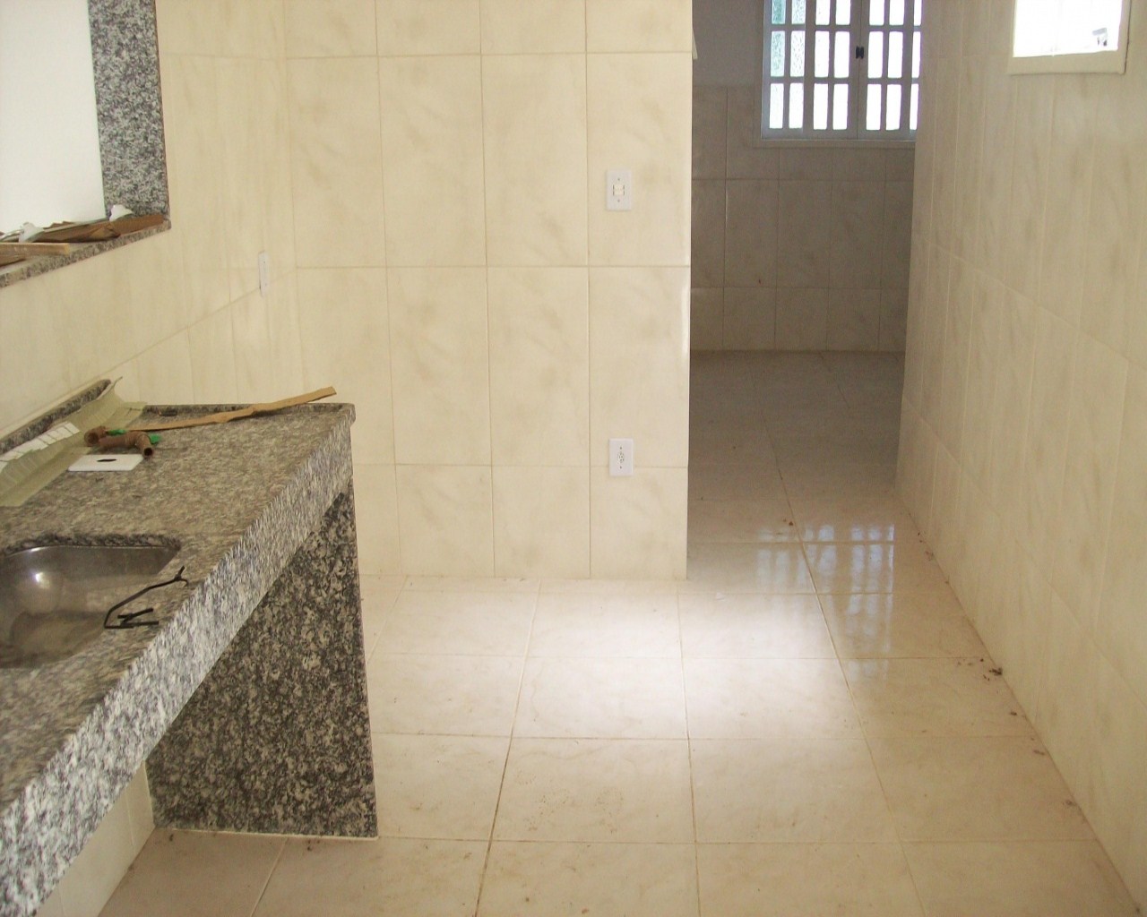 Casa com 2 quartos, 130.00m², à venda - Sossego - Itaboraí