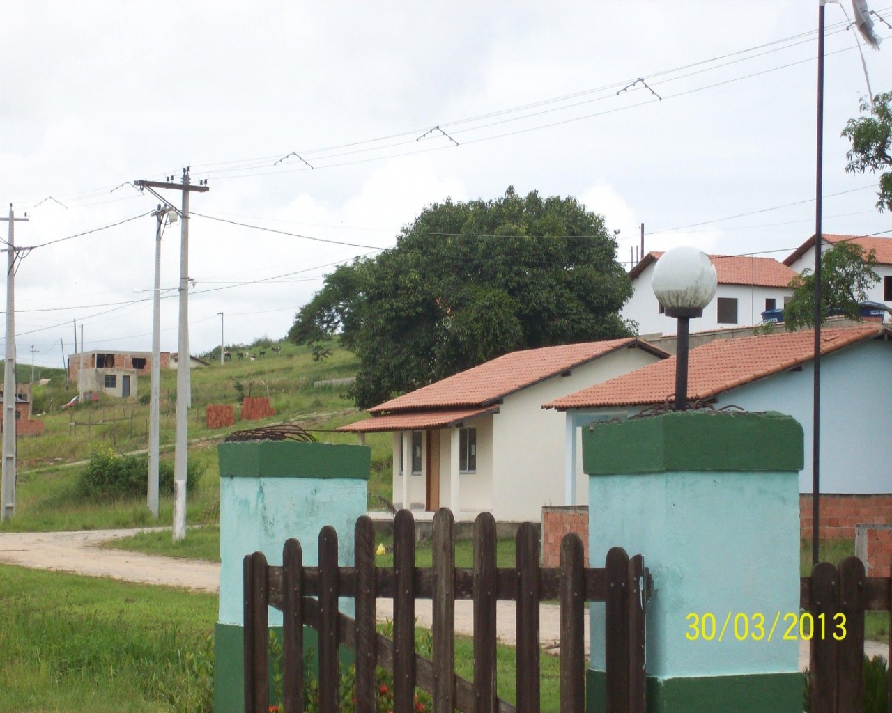 Casa com 2 quartos, 0.00m², à venda - Caluge - Itaboraí