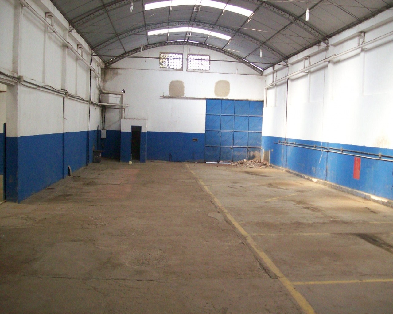 Apartamento, 1440.00m² - SANTO ANTONIO - Itaboraí