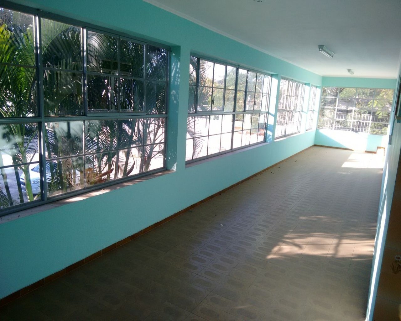 Ponto Comercial com 6 quartos, 0.00m², à venda - Venda das Pedras - Itaboraí