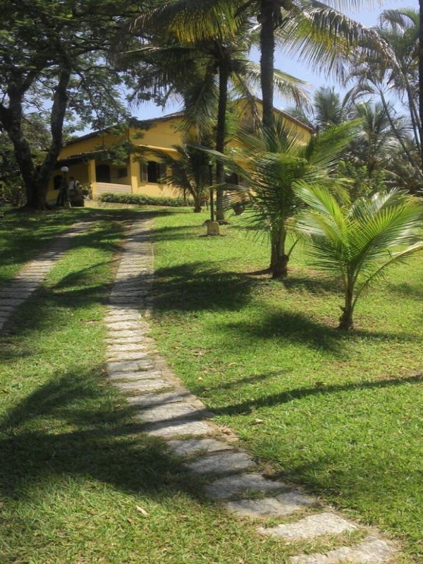Ponto Comercial com 4 quartos, à venda - PAPUCAIA - PAPUCAIA