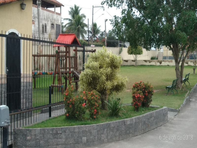 Casa com 2 quartos, 1.30m², à venda - OUTEIRO DAS PEDRAS - ITABORAÍ - Arca dos Imóveis