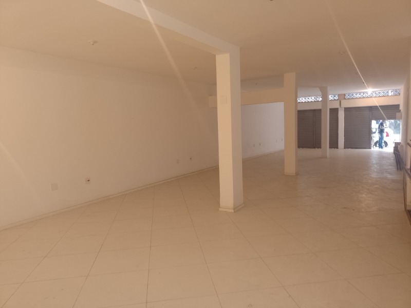 Casa, 120.00m², para locação - CENTRO - ITABORAÍ