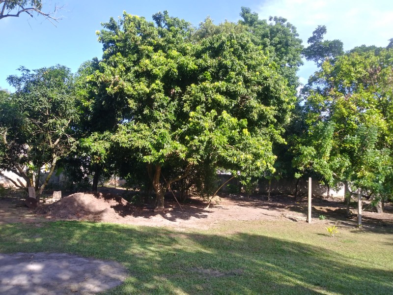 Casa com 2 quartos, 150.00m², à venda - Sossego - Itaboraí